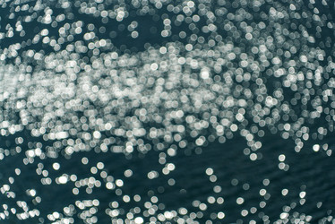 Similar image 21151923