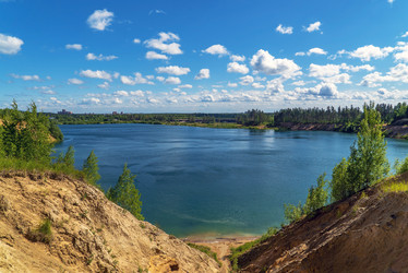 Similar image 21151924