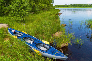 Similar image 21151933