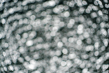 Similar image 21151936