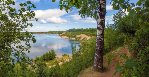 Similar image 21151939