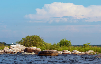 Similar image 21151942