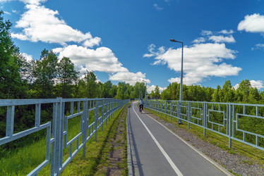 Similar image 21151945