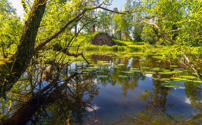 Similar image 21151949