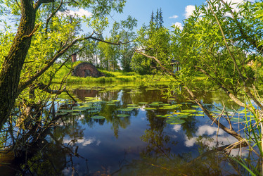 Similar image 21151951