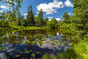 Similar image 21151956