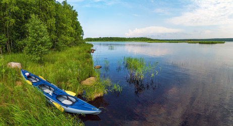 Similar image 21151962