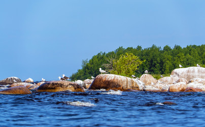 Similar image 21151963