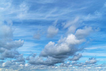 Similar image 21151984