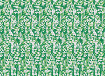 Similar image 21149865