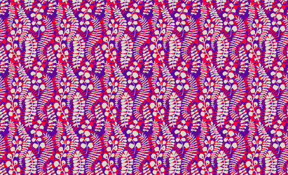 Similar image 21149866