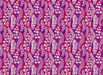 Similar image 21149867