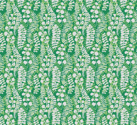 Similar image 21149868