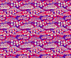 Similar image 21149869