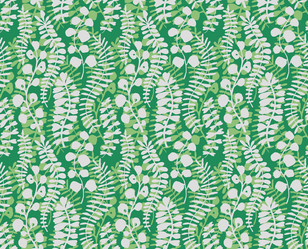 Similar image 21149870