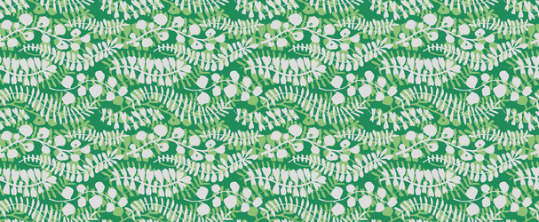 Similar image 21149871