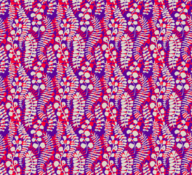 Similar image 21149872