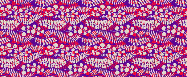 Similar image 21149874