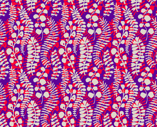 Similar image 21149876