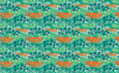 Similar image 21149879