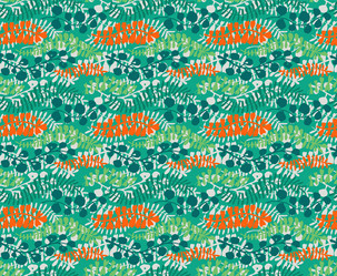 Similar image 21149881