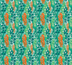 Similar image 21149883