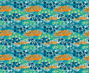 Similar image 21149884