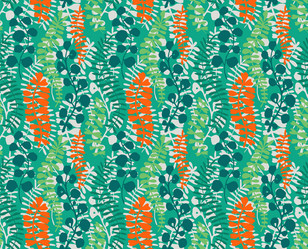 Similar image 21149885