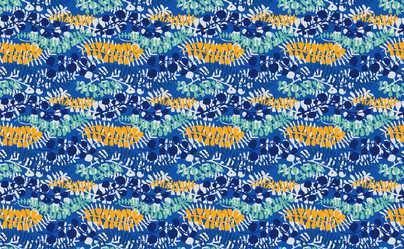 Similar image 21149886