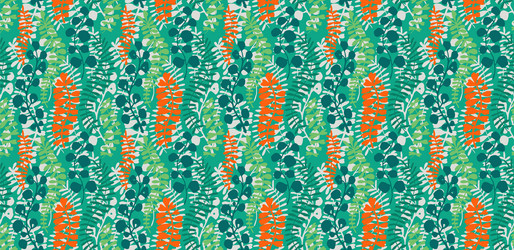 Similar image 21149887