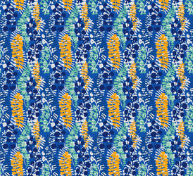 Similar image 21149888