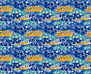 Similar image 21149889