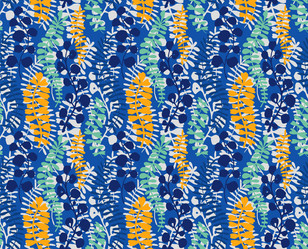 Similar image 21149891