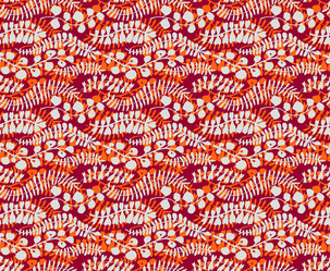 Similar image 21149893