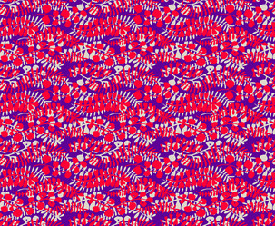 Similar image 21149894