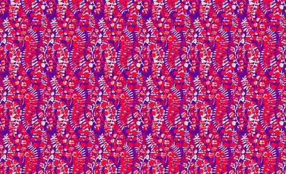 Similar image 21149895