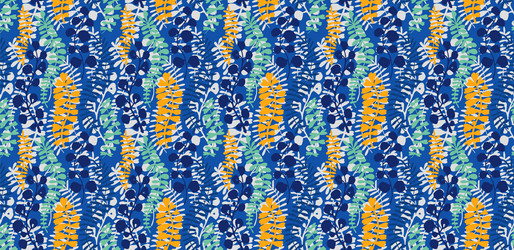 Similar image 21149897