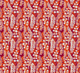 Similar image 21149898