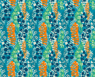 Similar image 21149899