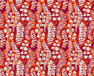 Similar image 21149900