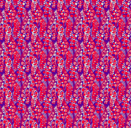 Similar image 21149901