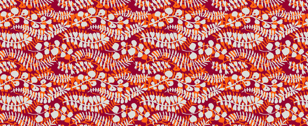 Similar image 21149902