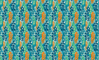 Similar image 21149903