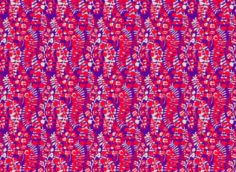 Similar image 21149905