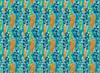 Similar image 21149906