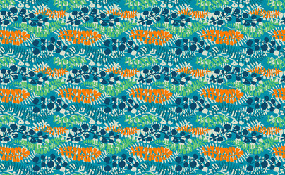 Similar image 21149908