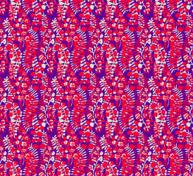 Similar image 21149909