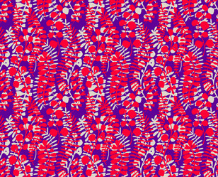 Similar image 21149910