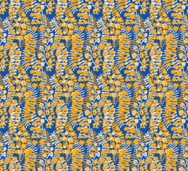 Similar image 21149911