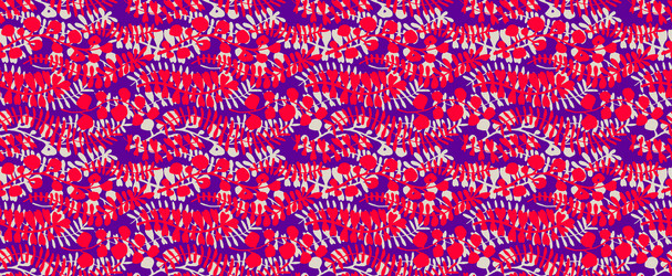 Similar image 21149912